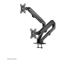 Neomounts FPMA-D650DBLACK monitor mount / stand
