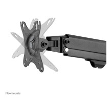 Neomounts FPMA-D650DBLACK monitor mount / stand