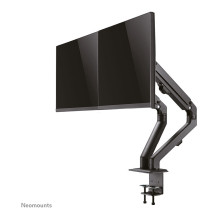 Neomounts FPMA-D650DBLACK monitor mount / stand