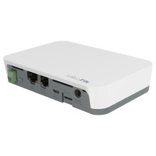 Mikrotik...