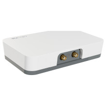 Mikrotik RB924I-2ND-BT5&amp;BG77 gateway / controller