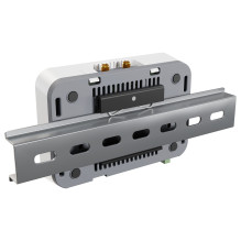Mikrotik RB924I-2ND-BT5&amp;BG77 gateway / controller