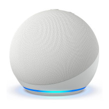 „Amazon Echo Dot“ (5-oji...