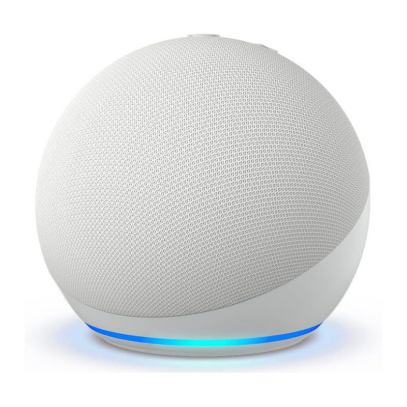 Amazon Echo Dot (5. Gen)