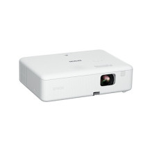 Epson CO-FH01