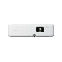 Epson CO-FH01