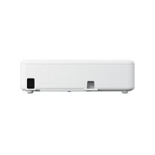 Epson CO-FH01