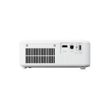 Epson CO-FH01
