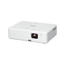 Epson CO-FH01