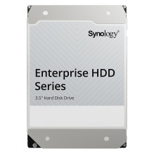 Synology HAT5310-8T internal hard drive