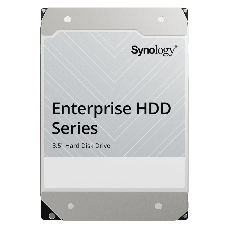 Synology HAT5310-8T internal hard drive