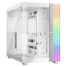 be quiet! LIGHT BASE 900 DX...