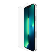 Belkin OVA069zz