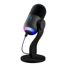 Logitech G 988-000569...