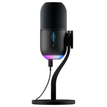 Logitech G 988-000569 microphone Logitech G 988-000569 microphone