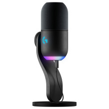 Logitech G 988-000569 microphone Logitech G 988-000569 microphone