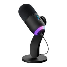 Logitech G 988-000569 microphone
