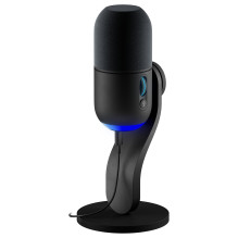Logitech G 988-000569 microphone Logitech G 988-000569 microphone