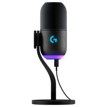 Logitech G 988-000569 microphone Logitech G 988-000569 microphone