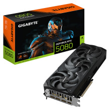 GIGABYTE GeForce RTX 5080...
