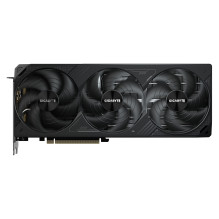 GIGABYTE GeForce RTX 5080 WINDFORCE OC SFF 16G GIGABYTE GeForce RTX 5080 WINDFORCE OC SFF 16G