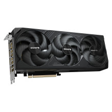 GIGABYTE GeForce RTX 5080 WINDFORCE OC SFF 16G GIGABYTE GeForce RTX 5080 WINDFORCE OC SFF 16G