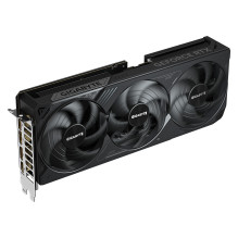 GIGABYTE GeForce RTX 5080 WINDFORCE OC SFF 16G GIGABYTE GeForce RTX 5080 WINDFORCE OC SFF 16G
