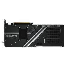 GIGABYTE GeForce RTX 5080 WINDFORCE OC SFF 16G GIGABYTE GeForce RTX 5080 WINDFORCE OC SFF 16G
