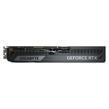 GIGABYTE GeForce RTX 5080 WINDFORCE OC SFF 16G GIGABYTE GeForce RTX 5080 WINDFORCE OC SFF 16G