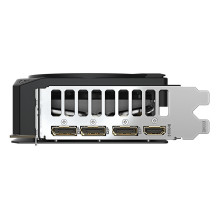 GIGABYTE GeForce RTX 5080 WINDFORCE OC SFF 16G GIGABYTE GeForce RTX 5080 WINDFORCE OC SFF 16G