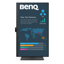 BenQ BL3290QT computer monitor