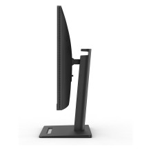 BenQ BL3290QT computer monitor