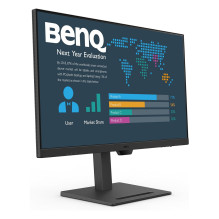 BenQ BL3290QT computer monitor