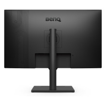 BenQ BL3290QT computer monitor