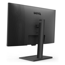 BenQ BL3290QT computer monitor