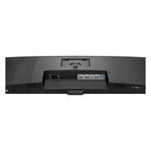 BenQ BL3290QT computer monitor