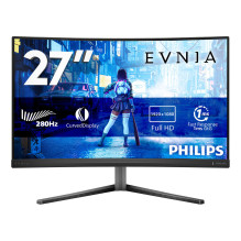 Philips Evnia 5000...