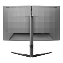 Philips Evnia 5000 27M2C5200W / 00 computer monitor