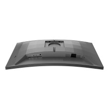 Philips Evnia 5000 27M2C5200W / 00 computer monitor