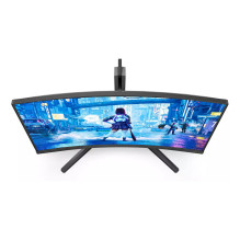 Philips Evnia 5000 27M2C5200W / 00 computer monitor