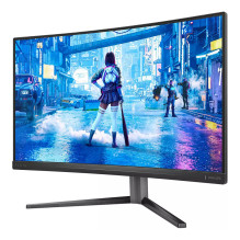 Philips Evnia 5000 27M2C5200W / 00 computer monitor