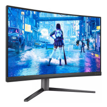 Philips Evnia 5000 27M2C5200W / 00 computer monitor