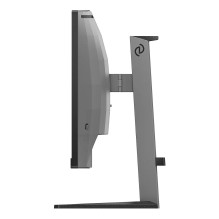 Philips Evnia 5000 27M2C5200W / 00 computer monitor
