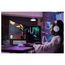 Philips Evnia 5000 27M2C5200W / 00 computer monitor