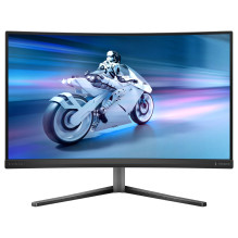 Philips Evnia 5000 27M2C5200W / 00 computer monitor