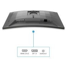 Philips Evnia 5000 27M2C5200W / 00 computer monitor