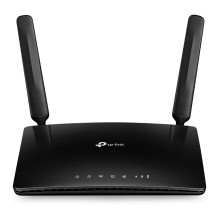 TP-Link TL-MR6500v wireless router