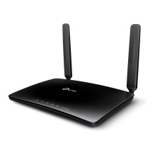 TP-Link TL-MR6500v wireless router
