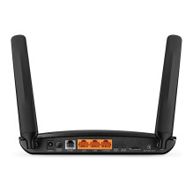 TP-Link TL-MR6500v wireless router
