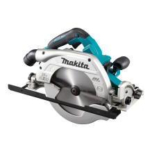Makita DHS900Z portable...